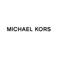 michael kors employee website